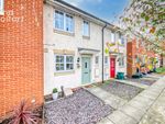 Thumbnail to rent in Mill Road, Colchester, Essex