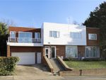 Thumbnail for sale in Lord Chancellor Walk, Kingston Uponthames, Surrey