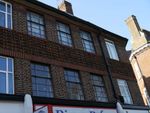 Thumbnail to rent in Salisbury Square, Hatfield