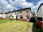 Thumbnail to rent in Beake Avenue, Coventry