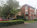 Thumbnail to rent in Anthistle Court, Sheader Drive, Salford, Greater Manchester
