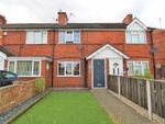 Thumbnail to rent in Norman Crescent, Rossington