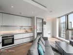 Thumbnail to rent in Westmark Tower, Edgware Road