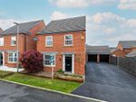 Thumbnail to rent in Maysville Close, Great Sankey, Warrington