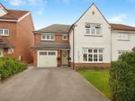 Thumbnail to rent in Farro Drive, York