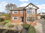 Thumbnail for sale in Moseley Wood View, Cookridge