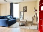 Thumbnail to rent in St. Marys Road, Sheffield