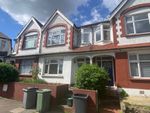 Thumbnail to rent in Antill Road, Tottenham Hale