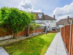 Thumbnail to rent in Bellestaines Pleasaunce, London, 7Sw, Chingford, London