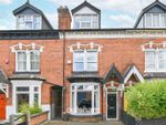 Thumbnail for sale in St Marys Road, Bearwood, West Midlands
