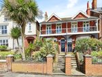 Thumbnail to rent in Barton Road, Dover, Kent