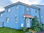 Thumbnail to rent in Sonnet Close, Manadon, Plymouth