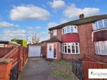 Thumbnail for sale in Marina Avenue, Fulwell, Sunderland