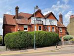 Thumbnail to rent in High Street, Tring