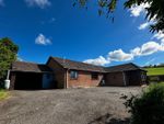 Thumbnail to rent in Crab Tree Lane, Stoke, Andover