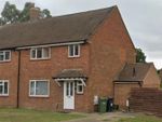 Thumbnail to rent in Park Barn East, Guildford