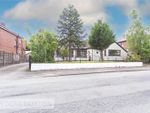 Thumbnail for sale in Hill Lane, Blackley, Manchester