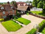 Thumbnail for sale in Lower Road, Stoke Mandeville, Aylesbury