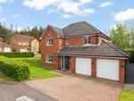 Thumbnail to rent in Thirlfield Wynd, Livingston Village, Livingston