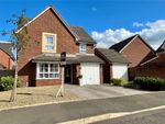 Thumbnail for sale in Penhurst Crescent, Heywood, Greater Manchester