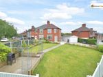 Thumbnail for sale in Kingsmead Road, Stoke-On-Trent