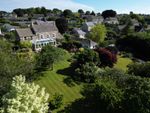 Thumbnail for sale in Abnash, Chalford Hill, Stroud