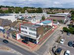 Thumbnail for sale in 45-47 High Street, Swanley, Kent