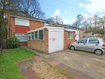 Thumbnail to rent in Ballens Road, Chatham