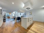 Thumbnail to rent in Goldhurst Terrace, South Hampstead
