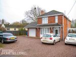 Thumbnail for sale in Sleaford Road, Wigtoft, Boston, Lincolnshire