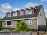 Thumbnail to rent in Cradlehall Park, Westhill, Inverness