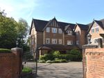 Thumbnail to rent in Chaucer Avenue, Weybridge