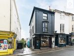 Thumbnail for sale in 42&amp;42A Trafalgar Street, Brighton, East Sussex