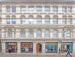 Thumbnail to rent in 76-80 Old Broad Street, London