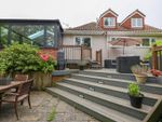 Thumbnail for sale in Woodland Way, Fairlight, Hastings