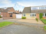 Thumbnail for sale in Pheasant Way, Spring Park, Northampton