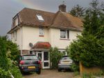 Thumbnail for sale in Upland Way, Epsom