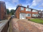 Thumbnail for sale in Marlow Drive, Handforth, Wilmslow