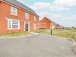 Thumbnail for sale in Woodhouse Close, Southport