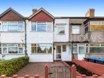 Thumbnail to rent in Mitcham Road, Croydon