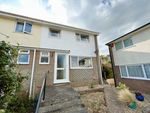 Thumbnail for sale in Frobisher Drive, St. Stephens, Saltash