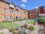 Thumbnail for sale in Hartfield Court, Collett Road, Ware