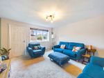 Thumbnail for sale in Middlecroft Drive, Strensall, York