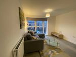 Thumbnail to rent in Smithfield House, 22 Belgrave Middleway, Birmingham