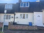 Thumbnail for sale in Jefferies Road, Ipswich