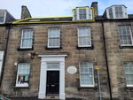 Thumbnail to rent in 30 Canmore Street, Dunfermline