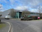 Thumbnail to rent in 120 Southern Cross, Mauretania Road, Nursling Industrial Estate, Southampton