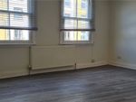 Thumbnail to rent in First Floor Flat, London