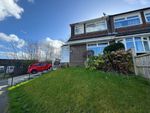 Thumbnail for sale in Sandown Close, Runcorn