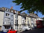 Thumbnail to rent in Upper Rock Gardens, Brighton